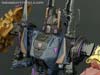 Transformers Generations Bruticus - Image #33 of 78