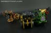 Transformers Generations Bruticus - Image #39 of 78