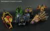 Transformers Generations Bruticus - Image #40 of 78