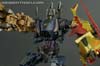 Transformers Generations Bruticus - Image #44 of 78