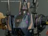 Transformers Generations Bruticus - Image #45 of 78