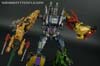 Transformers Generations Bruticus - Image #51 of 78