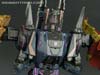 Transformers Generations Bruticus - Image #52 of 78