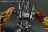 Transformers Generations Bruticus - Image #53 of 78