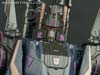 Transformers Generations Bruticus - Image #54 of 78