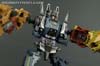 Transformers Generations Bruticus - Image #55 of 78
