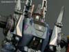 Transformers Generations Bruticus - Image #56 of 78