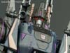 Transformers Generations Bruticus - Image #57 of 78
