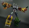 Transformers Generations Bruticus - Image #58 of 78