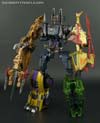Transformers Generations Bruticus - Image #59 of 78
