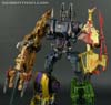 Transformers Generations Bruticus - Image #60 of 78