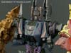 Transformers Generations Bruticus - Image #61 of 78