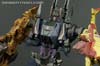 Transformers Generations Bruticus - Image #62 of 78