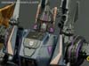 Transformers Generations Bruticus - Image #63 of 78