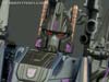 Transformers Generations Bruticus - Image #64 of 78