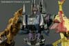 Transformers Generations Bruticus - Image #65 of 78