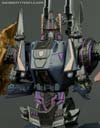 Transformers Generations Bruticus - Image #66 of 78