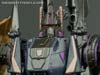 Transformers Generations Bruticus - Image #67 of 78