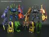 Transformers Generations Bruticus - Image #68 of 78