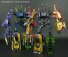 Transformers Generations Bruticus - Image #69 of 78