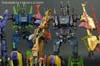 Transformers Generations Bruticus - Image #70 of 78