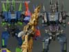 Transformers Generations Bruticus - Image #71 of 78
