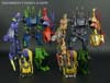 Transformers Generations Bruticus - Image #72 of 78