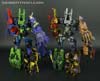 Transformers Generations Bruticus - Image #73 of 78