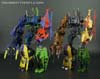 Transformers Generations Bruticus - Image #75 of 78