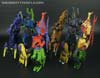 Transformers Generations Bruticus - Image #76 of 78