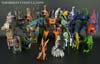 Transformers Generations Bruticus - Image #78 of 78