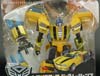Transformers Generations Bumblebee Goldbug - Image #2 of 118