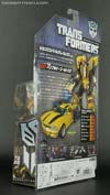 Transformers Generations Bumblebee Goldbug - Image #9 of 118