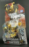 Transformers Generations Bumblebee Goldbug - Image #10 of 118