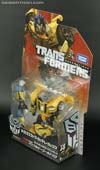 Transformers Generations Bumblebee Goldbug - Image #11 of 118