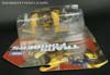 Transformers Generations Bumblebee Goldbug - Image #13 of 118