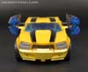 Transformers Generations Bumblebee Goldbug - Image #14 of 118