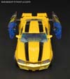 Transformers Generations Bumblebee Goldbug - Image #15 of 118
