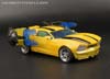 Transformers Generations Bumblebee Goldbug - Image #17 of 118