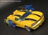 Transformers Generations Bumblebee Goldbug - Image #18 of 118