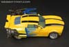 Transformers Generations Bumblebee Goldbug - Image #19 of 118
