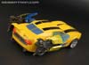 Transformers Generations Bumblebee Goldbug - Image #20 of 118
