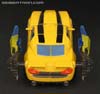 Transformers Generations Bumblebee Goldbug - Image #21 of 118