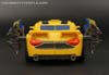 Transformers Generations Bumblebee Goldbug - Image #22 of 118