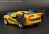 Transformers Generations Bumblebee Goldbug - Image #23 of 118
