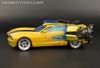 Transformers Generations Bumblebee Goldbug - Image #24 of 118