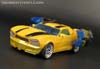 Transformers Generations Bumblebee Goldbug - Image #25 of 118