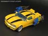 Transformers Generations Bumblebee Goldbug - Image #26 of 118