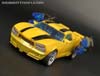 Transformers Generations Bumblebee Goldbug - Image #27 of 118