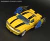 Transformers Generations Bumblebee Goldbug - Image #28 of 118